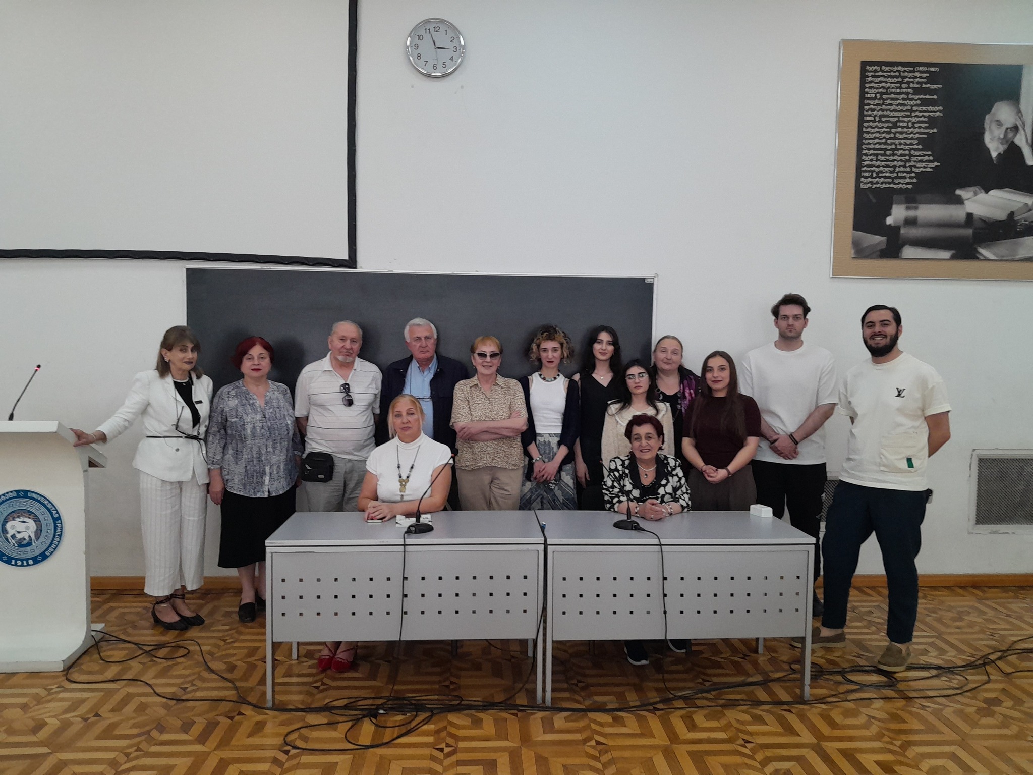 sruli 115 audit